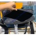 Louis Vuitton Damier Graphite Icare N40007