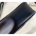 Gucci GG Marmont Matelasse Mini Bag GU448065A-black