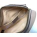 Gucci GG Marmont Matelasse Leather Belt Bag GU476434-tan