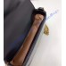 Gucci GG Marmont Mini Top Handle Bag GU547260-black