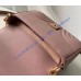 Gucci GG Marmont Mini Top Handle Bag GU547260-pink