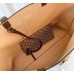 Gucci Ophidia soft GG Supreme medium tote GU547947C-brown