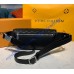Louis Vuitton Damier Infini Campus Bumbag N40298