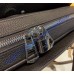Louis Vuitton Armand Briefcase MM M55227-black