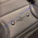 Louis Vuitton Steamer PM M55701