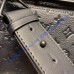 Louis Vuitton Steamer PM M55701