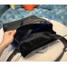 Louis Vuitton Steamer PM M55701