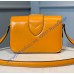 Louis Vuitton Pont 9 Summer Gold M55946