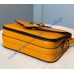 Louis Vuitton Pont 9 Summer Gold M55946
