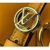 Louis Vuitton Pont 9 Summer Gold M55946
