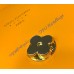 Louis Vuitton Pont 9 Summer Gold M55946