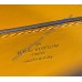 Louis Vuitton Pont 9 Summer Gold M55946