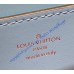 Louis Vuitton Pont 9 Storm Blue M55947