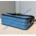 Louis Vuitton Pont 9 Storm Blue M55947