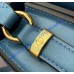 Louis Vuitton Pont 9 Storm Blue M55947
