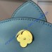 Louis Vuitton Pont 9 Storm Blue M55947