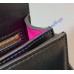 Louis Vuitton Pont 9 Black M55948