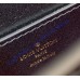 Louis Vuitton Pont 9 Black M55948