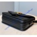 Louis Vuitton Pont 9 Black M55948