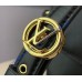 Louis Vuitton Pont 9 Black M55948
