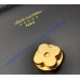 Louis Vuitton Pont 9 Black M55948