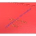 Louis Vuitton Pont 9 Dahlia Pink M55949