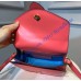 Louis Vuitton Pont 9 Dahlia Pink M55949