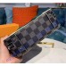 Louis Vuitton Valisette BB N40233