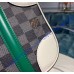Louis Vuitton Valisette BB N40233