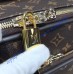Louis Vuitton Monogram Canvas Pegase Legere 55 Business M20013