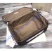 Louis Vuitton Monogram Canvas Pegase Legere 55 Business M20013