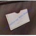 Louis Vuitton Monogram Canvas Pegase Legere 55 Business M20013