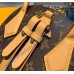 Louis Vuitton Monogram Canvas Moon Backpack M44944