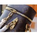 Louis Vuitton Monogram Canvas Phone Box M61112