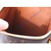 Louis Vuitton Monogram Canvas Phone Box M61112
