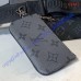 Louis Vuitton Trio Messenger M69443