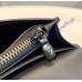 Louis Vuitton Taurillon Leather Brazza Wallet M69038