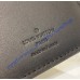 Louis Vuitton Taurillon Leather Brazza Wallet M69038