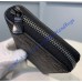 Louis Vuitton Taurillon Leather Zippy Vertical Wallet M69047