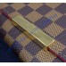 Louis Vuitton Damier Ebene Favorite MM N41129