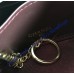 Chanel Quilted Coin Purse in Lambskin CW50168-A-black