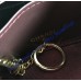 Chanel Quilted Coin Purse in Caviar Leather CW50168-AB-black
