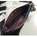 Chanel Quilted Coin Purse in Caviar Leather CW50168-BB-black