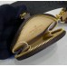 Louis Vuitton Multi-pochette Accessoires M44813-black