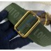 Louis Vuitton Multi-pochette Accessoires M44813-green