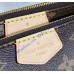 Louis Vuitton Multi-pochette Accessoires M44813-pink