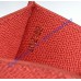 Louis Vuitton Damier Azur Card Holder Daily N60359
