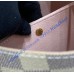 Louis Vuitton Damier Azur NeoNoe BB N45292