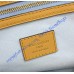 Louis Vuitton Damier Azur Speedy 30 N50054