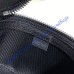 Louis Vuitton Monogram Eclipse Packing Cube PM M43688-black